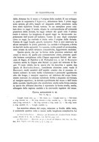 giornale/GEA0048100/1895-1897/unico/00000551