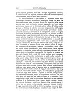 giornale/GEA0048100/1895-1897/unico/00000552