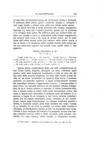 giornale/GEA0048100/1895-1897/unico/00000553