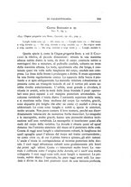 giornale/GEA0048100/1895-1897/unico/00000555