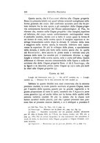 giornale/GEA0048100/1895-1897/unico/00000556