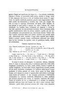 giornale/GEA0048100/1895-1897/unico/00000557