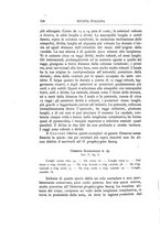 giornale/GEA0048100/1895-1897/unico/00000558