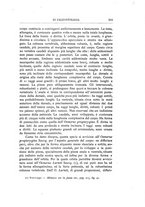 giornale/GEA0048100/1895-1897/unico/00000559
