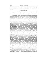 giornale/GEA0048100/1895-1897/unico/00000560