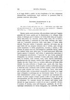 giornale/GEA0048100/1895-1897/unico/00000562