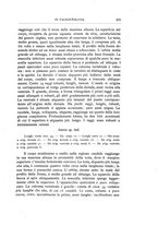 giornale/GEA0048100/1895-1897/unico/00000565