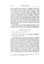 giornale/GEA0048100/1895-1897/unico/00000566