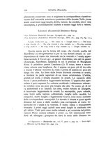 giornale/GEA0048100/1895-1897/unico/00000568