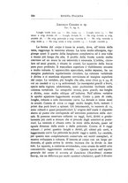 giornale/GEA0048100/1895-1897/unico/00000570