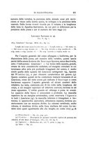 giornale/GEA0048100/1895-1897/unico/00000571