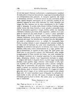 giornale/GEA0048100/1895-1897/unico/00000574