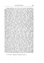 giornale/GEA0048100/1895-1897/unico/00000575