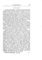 giornale/GEA0048100/1895-1897/unico/00000577