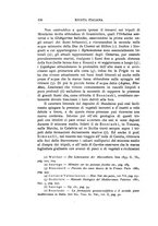 giornale/GEA0048100/1895-1897/unico/00000578