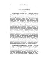 giornale/GEA0048100/1895-1897/unico/00000582