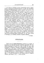 giornale/GEA0048100/1895-1897/unico/00000583