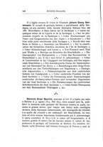 giornale/GEA0048100/1895-1897/unico/00000584