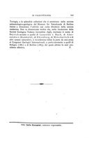 giornale/GEA0048100/1895-1897/unico/00000585