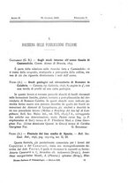 giornale/GEA0048100/1895-1897/unico/00000591