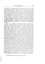 giornale/GEA0048100/1895-1897/unico/00000593