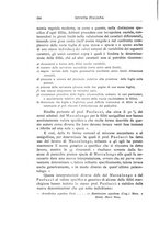 giornale/GEA0048100/1895-1897/unico/00000594