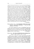 giornale/GEA0048100/1895-1897/unico/00000596