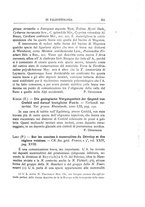 giornale/GEA0048100/1895-1897/unico/00000597