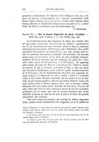 giornale/GEA0048100/1895-1897/unico/00000598