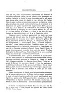 giornale/GEA0048100/1895-1897/unico/00000603