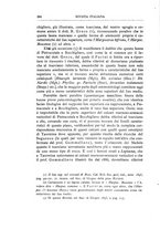 giornale/GEA0048100/1895-1897/unico/00000606