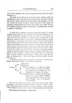 giornale/GEA0048100/1895-1897/unico/00000607