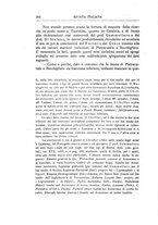 giornale/GEA0048100/1895-1897/unico/00000608