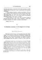 giornale/GEA0048100/1895-1897/unico/00000609