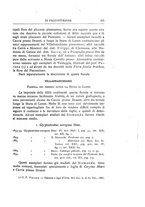 giornale/GEA0048100/1895-1897/unico/00000611