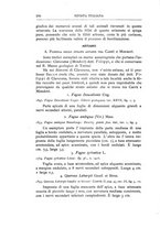 giornale/GEA0048100/1895-1897/unico/00000614