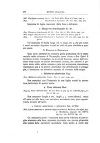 giornale/GEA0048100/1895-1897/unico/00000618