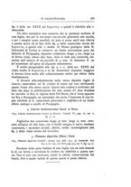 giornale/GEA0048100/1895-1897/unico/00000619