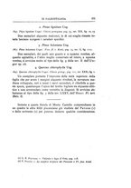 giornale/GEA0048100/1895-1897/unico/00000621