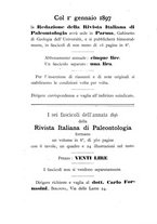 giornale/GEA0048100/1895-1897/unico/00000642