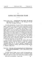 giornale/GEA0048100/1895-1897/unico/00000643