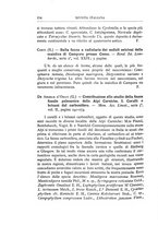 giornale/GEA0048100/1895-1897/unico/00000644