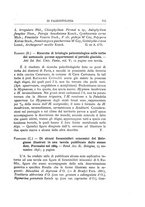 giornale/GEA0048100/1895-1897/unico/00000645