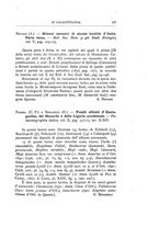 giornale/GEA0048100/1895-1897/unico/00000647