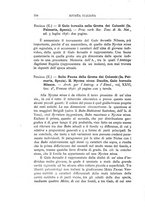 giornale/GEA0048100/1895-1897/unico/00000648