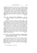 giornale/GEA0048100/1895-1897/unico/00000649