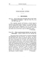 giornale/GEA0048100/1895-1897/unico/00000650