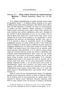 giornale/GEA0048100/1895-1897/unico/00000651