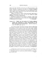 giornale/GEA0048100/1895-1897/unico/00000652