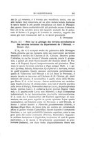 giornale/GEA0048100/1895-1897/unico/00000653